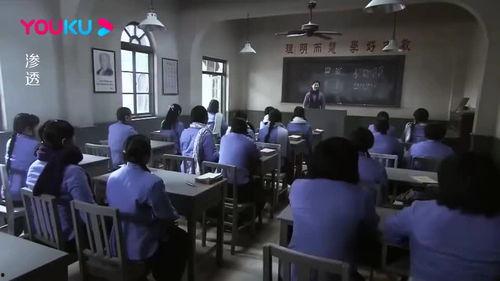 菲律宾爆料新闻视频网,菲律宾爆料新闻视频网揭露惊人内幕 第2张 菲律宾爆料新闻视频网,菲律宾爆料新闻视频网揭露惊人内幕 第2张