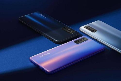 iqoo最新机型爆料,性能怪兽来袭,颠覆手机市场格局!” 第1张 iqoo最新机型爆料,性能怪兽来袭,颠覆手机市场格局!” 第1张