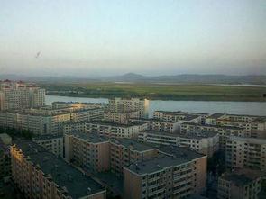 鸭绿江最新爆料,揭秘神秘事件背后的真相 第1张 鸭绿江最新爆料,揭秘神秘事件背后的真相 第1张