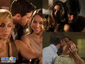 狂野乐趣 在线观看,在线观看，畅享无限欢乐之旅