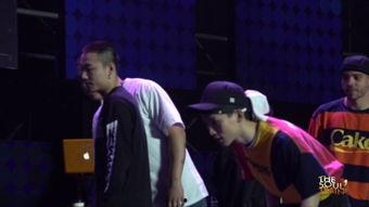 重庆街舞爆料视频最新,揭秘最新爆料视频背后的燃情瞬间 第2张 重庆街舞爆料视频最新,揭秘最新爆料视频背后的燃情瞬间 第2张