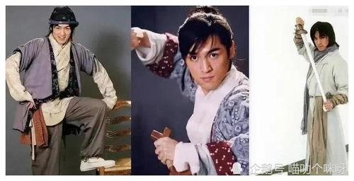 娱乐圈爆料男明星恋情,当红男星恋情曝光,神秘女友身份引热议! 第3张 娱乐圈爆料男明星恋情,当红男星恋情曝光,神秘女友身份引热议! 第3张