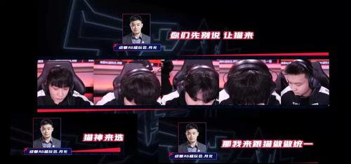 猫神爆料王天龙视频,王天龙视频背后的惊人真相  第3张