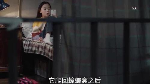 番薯姐姐爆料视频在线观看,揭秘幕后真相,带你走进事件核心 第2张 番薯姐姐爆料视频在线观看,揭秘幕后真相,带你走进事件核心 第2张