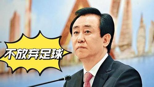 陕西雷子爆料最新消息,揭秘事件背后惊人真相